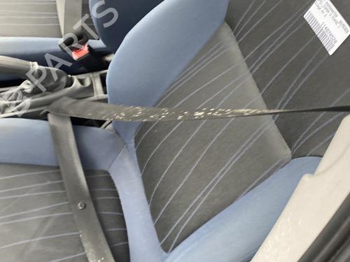 Used Front left belt tensioner OPEL CORSA D (S07) 1.2 LPG (L08, L68) (80 hp) 30061735