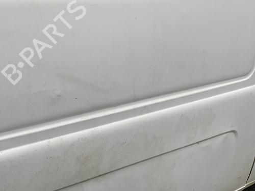 Right rear fenders RENAULT 4 (112_) 0.8 (1123) | BP29757201C44
