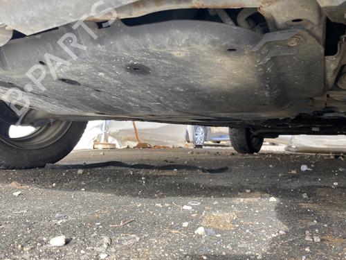 Forbro DACIA SANDERO II 1.5 dCi (90 hp) 32045181