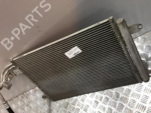 Radiateur de ac VW GOLF VI (5K1) 1.4 (80 hp) 32068659