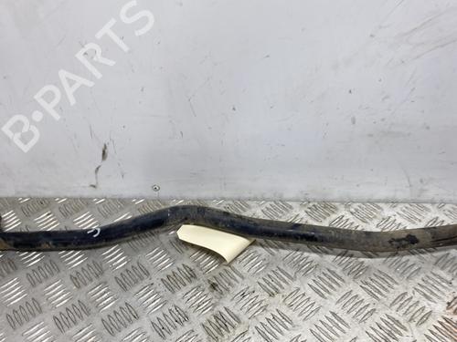 Andre RENAULT MEGANE IV Hatchback (B9A/M/N_) 1.6 dCi 130 (B9A4) | BP32749606O1 - Image 4