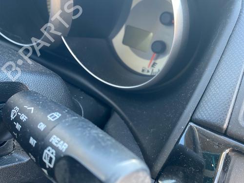 Servo brake MAZDA 3 (BK) 2.0 MZR-CD (BK14) | BP39426615M42 - Image 5