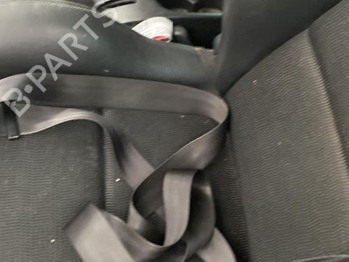 Used Front left seatbelt Front left seatbelt PEUGEOT 207 SW (WK_) 1.6 HDi (109 hp) 32260586 32260586