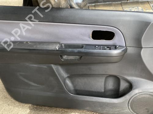 Front left panel SUZUKI GRAND VITARA II (JT, TE, TD) 1.9 DDiS All-wheel Drive (JT419, TD44, JB419WD, JB419XD,... | BP33554437C58 - Image 4