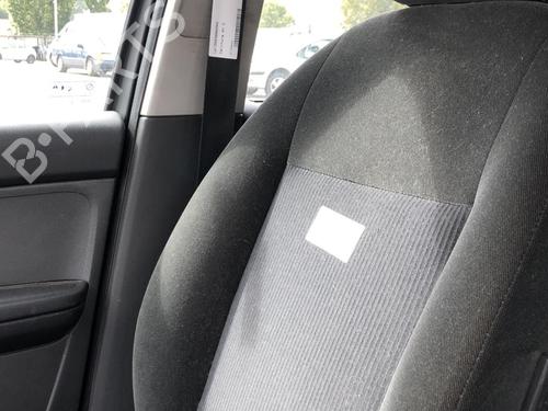 Stol høyre foran FORD FOCUS C-MAX (DM2) [2003-2007]  19905893