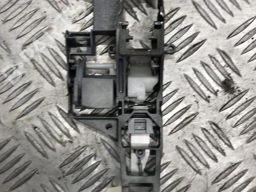 Support PEUGEOT 3008 I MPV (0U_) 1.6 HDi | BP19908820C155 