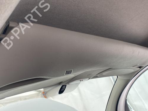 Cielo abitacolo RENAULT KANGOO Express (FW0/1_) 1.5 dCi 95 (FW16) (95 hp) 32068648