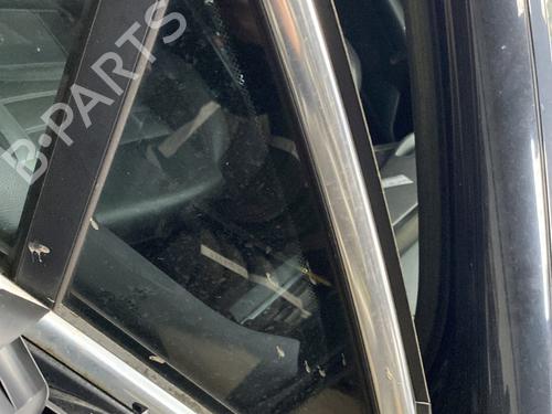 Front right quarter glass PEUGEOT 508 I (8D_) 2.0 HDi | BP29829293C112
