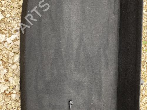 BP30003937C85 main image