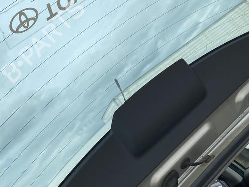 Boot lining TOYOTA AURIS (_E15_) 2.0 D-4D (ADE150_, ADE150R) | BP26276788I3  - Image 6