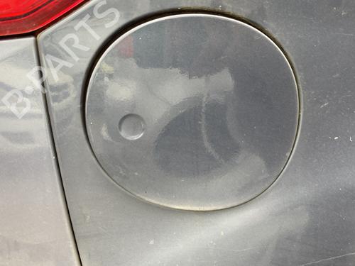 Used Fuel flap FORD C-MAX II (DXA/CB7, DXA/CEU) 1.6 TDCi (95 hp) 29318179