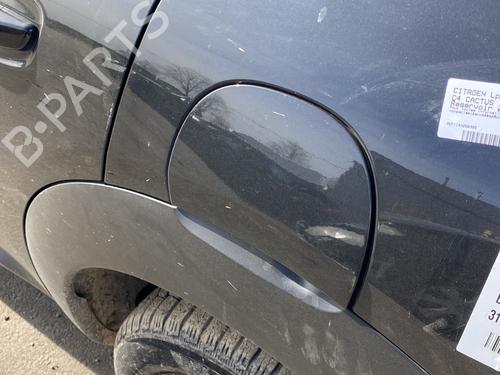fuel-flap-citroen-c4-cactus-2014-24446565 main image
