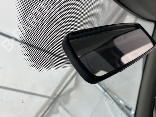 rear-mirror-dacia-sandero-ii-2012-32045233 main image