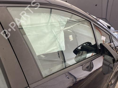 Used Front right door window Front right door window 32165543 32165543