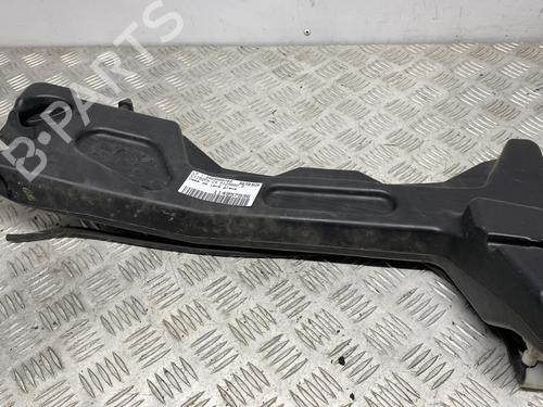 Sprinklertank CITROËN C4 Picasso II 1.6 HDi / BlueHDi 115 | BP30110081C113 - Image 4