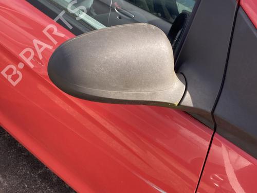 Right mirror FORD KA (RU8) 1.2 | BP23904497C27 
