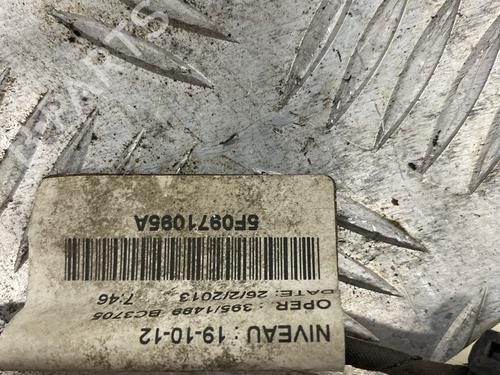 Used Electronic module Electronic module 37401661 37401661