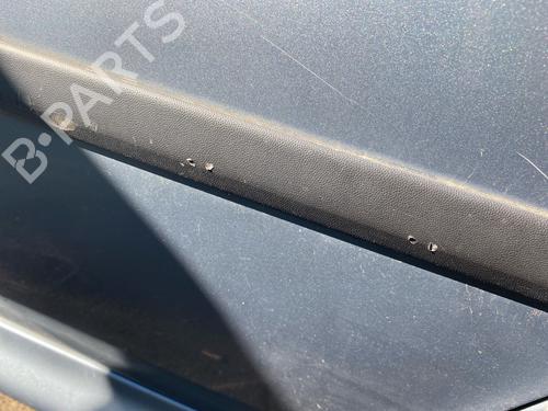Used Door moulding trim Door moulding trim SKODA OCTAVIA I (1U2) 1.9 TDI (90 hp) 39943088 39943088