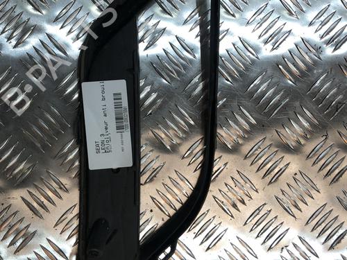 other-seat-leon-5f1-2012-2013-2014-2015-2016-2017-2018-2019-2020-2021-36287709 main image