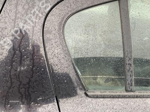 Rear right door window OPEL CORSA D (S07) 1.3 CDTI (L08, L68) | BP29188599C21 
