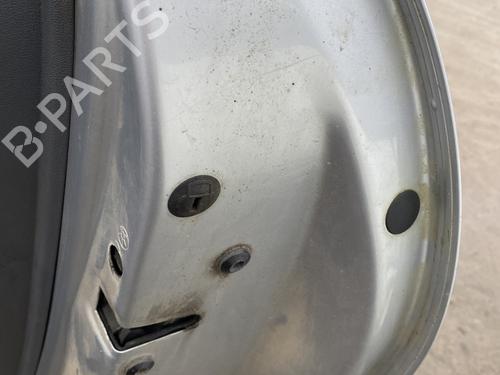 BP32295200C99 main image