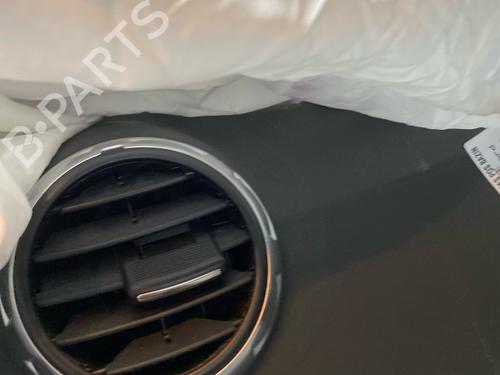 Used Air vent Air vent AUDI TT (8J3) 3.2 V6 quattro (250 hp) 40253480 40253480