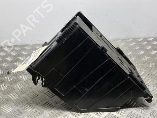 Used Support PEUGEOT PARTNER Box Body/MPV 1.6 HDi (75 hp) 31136794