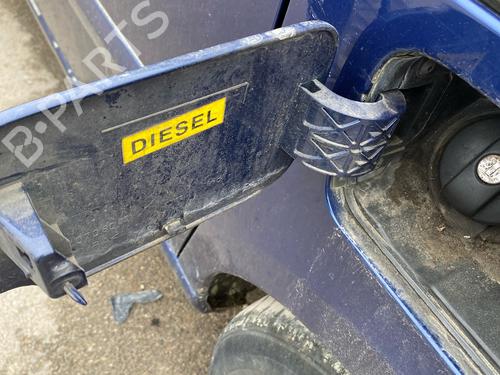fuel-flap-peugeot-807-eb_-2002-34568794 main image
