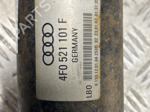 driveshaft-audi-a6-c6-avant-4f5-30-tdi-quattro-4f0521101f-2004-2005-2006-2007-2008-2009-2010-2011-21557965 main image
