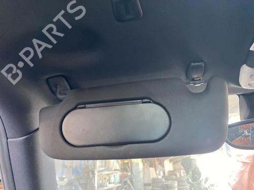 Venstre solskjerm MINI MINI (F56) Cooper | BP37156898I1 - Image 3