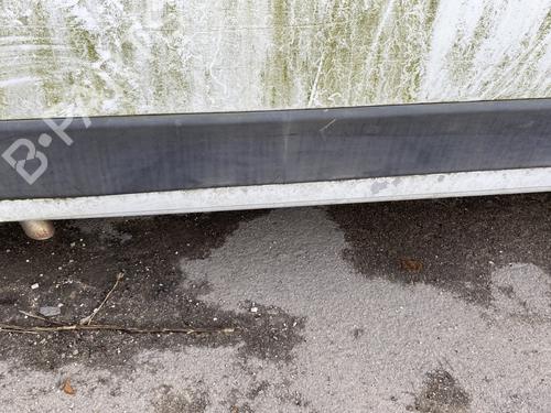 Other FIAT DUCATO Van (250_) 150 Multijet 2,3 D | BP29971745O1