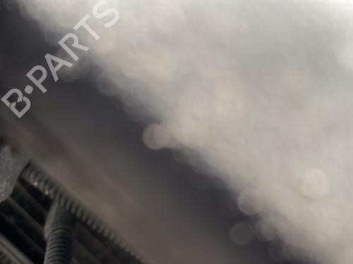 BP32686418C109 main image