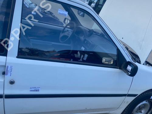 right-front-door-peugeot-106-i-1a-1c-1991-1992-1993-1994-1995-1996-40064240 main image