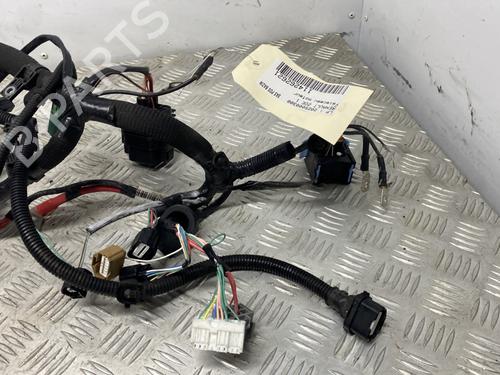 Wiring harness RENAULT ZOE (BFM_) ZOE | BP29829281E16 - Image 2