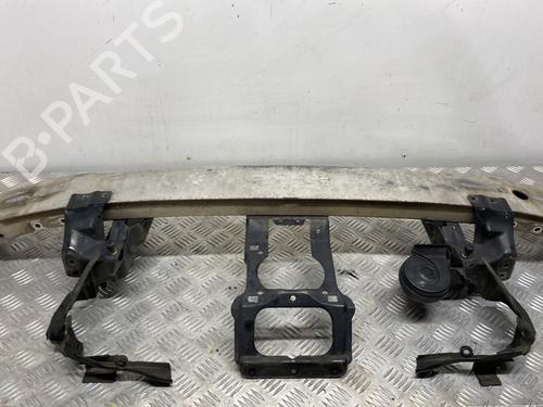 Used Front bumper reinforcement Front bumper reinforcement MERCEDES-BENZ E-CLASS (W211) E 270 CDI (211.016) (163 hp) 27663730 27663730