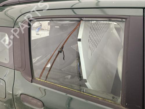 rear-right-door-window-fiat-panda-312_-319_-2012-31129122 main image