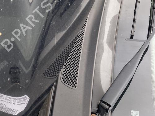 Used Scuttle panel Scuttle panel MERCEDES-BENZ A-CLASS (W168) A 170 CDI (168.009, 168.109) (95 hp) 30085461 30085461