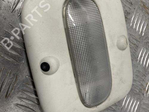 Used Interior roof light DODGE CALIBER 2.0 CRD (140 hp) 22118751