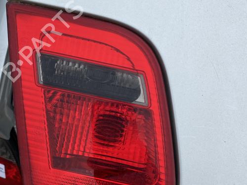 Used Left tailgate light Left tailgate light BMW 3 (E46) 320 d (150 hp) 26297727 26297727
