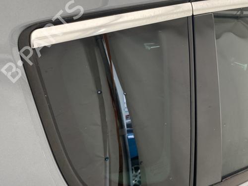 rear-right-quarter-glass-peugeot-3008-i-mpv-0u_-2009-2010-2011-2012-2013-2014-2015-2016-2017-32362553 main image
