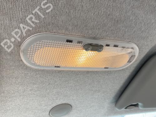 interior-roof-light-renault-twingo-ii-cn0_-2007-32861400 main image