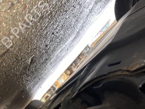 Used Subframe Subframe RENAULT MEGANE II (BM0/1_, CM0/1_) 1.9 dCi (BM0G, CM0G) (120 hp) 32385869 32385869