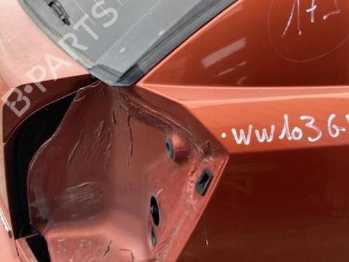 BP19904495C44 main image