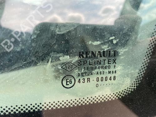 rear-right-quarter-glass-renault-scenic-i-mpv-ja01_-fa0_-1999-2000-2001-2002-2003-2004-2005-2006-2007-2008-2009-2010-37078531 main image