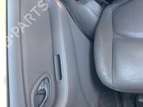 Rear right panel MAZDA TRIBUTE (EP) 3.0 V6 24V 4WD (EPFW) | BP38558290C61 - Image 6
