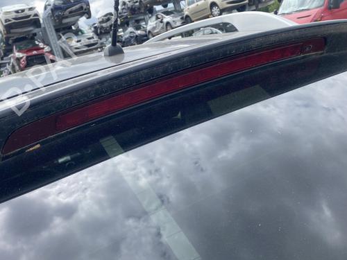 Third brake light INFINITI QX50 I 30d AWD | BP27617673L11 - Image 2