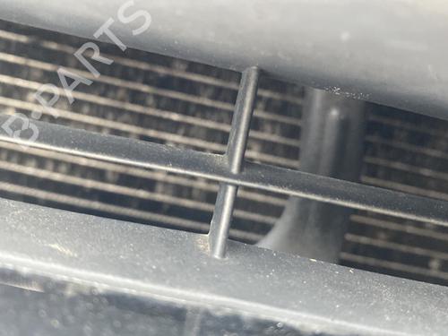 AC radiator PEUGEOT 2008 I (CU_) 1.2 THP 110 / PureTech 110 | BP31129081M32 - Image 3