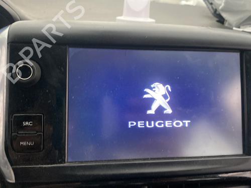 BP31944309C48 main image