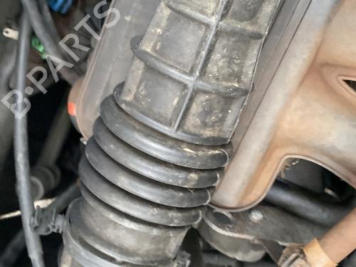 Used Pipe Pipe 31069694 31069694