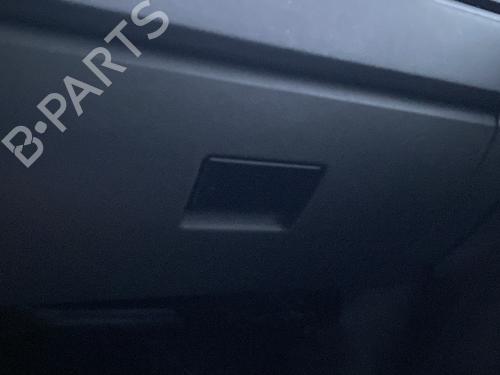 Used Glove box Glove box FORD FOCUS C-MAX (DM2) 2.0 TDCi (133 hp) 31071341 31071341